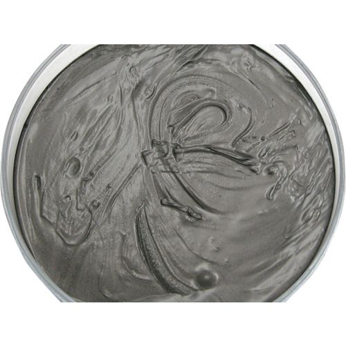 住鉱　スミテックF970　有色　1個 (249260)