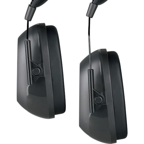 【期間限定!対象商品P2〜20倍】 Honeywell　ヴェリシールド　VS130N（ネックバンド...