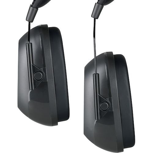【期間限定!対象商品P2〜20倍】 Honeywell　ヴェリシールド　VS130（ヘッドバンド...