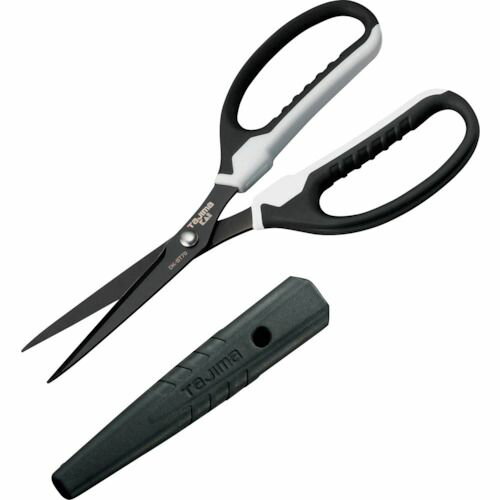 タジマ バリットテープ 1個 (DKBT70)