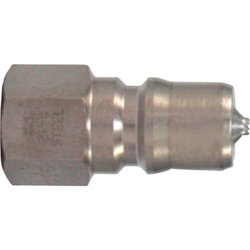 ���졡SP���ץ顡������A����Ŵ�����դ��ǥ���FKM��X��100��08288�ˡ�1�� (2PASTEELFKM)