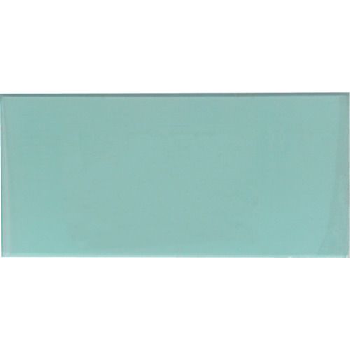 特長:●液晶式自動カートリッジ・プロメシリーズ専用外側カバープレート3枚入りです。 用途:●液晶カートリッジ[プロメ]をスパッタや傷から保護に。 仕様:●縦(mm)：50●横(mm)：105 仕様2:●PM-10C／PM-10CB用外側カバ...