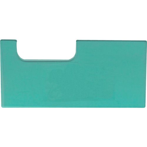 SUZUKID����¦���С��ץ졼�ȡ�3������1Pk (PM002)