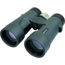 SIGHTRON 防水型ハイグレード大口径12倍ED双眼鏡 S3 1250ED 1台 (S31250ED)