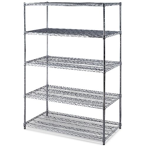 �ڴ��ָ���!�оݾ���P2��20�ܡ� IRIS���᥿���å���MR1218DJK��1 1��