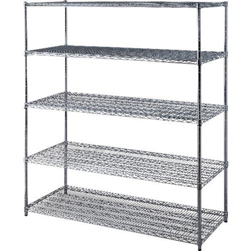 IRIS��635262���᥿���å���MR1518DJK��2 1��