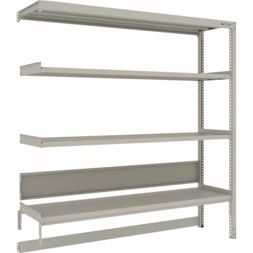 TRUSCO�����������å���M2��������ê�����ŷ�ļ�Ǽ����1760X450XH1800��4�ʡ�Ϣ�롡1�� (M2DB6644B)