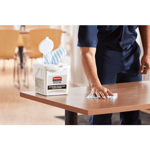 CXS(シーバイエス)　虫ピタ虫消耗品セット　No.T93248P