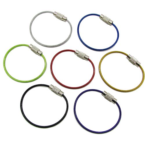 ���ܡ������磻�䡼�ۥ�������磻�䡼��1��2mm��Ĺ200mm���֥�å�����1������ˡ�1�� (B2976)