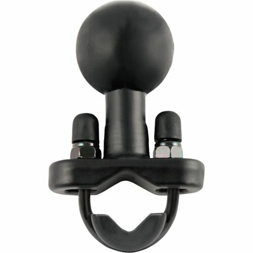 ���ޥ���ȡ�U���ܥ�ȥ١�����1�������1�� (RAMB231ZU)