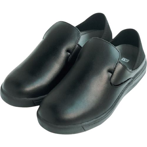 �⳰���ࡡ���եȥåס�TT−4121���֥�å���26��0��1­ (TT4121BLK26.0)