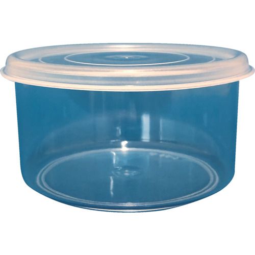 佐野屋 80-1 密閉容器 1個 (801)