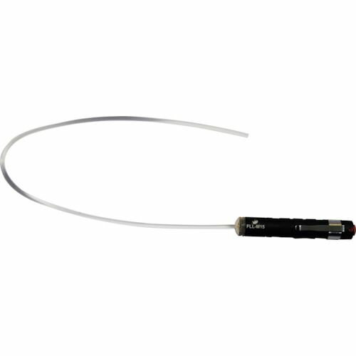 【期間限定!対象商品P2〜20倍】 Rhinos　LEDホールチェッカー　1S (FLLM15ST)