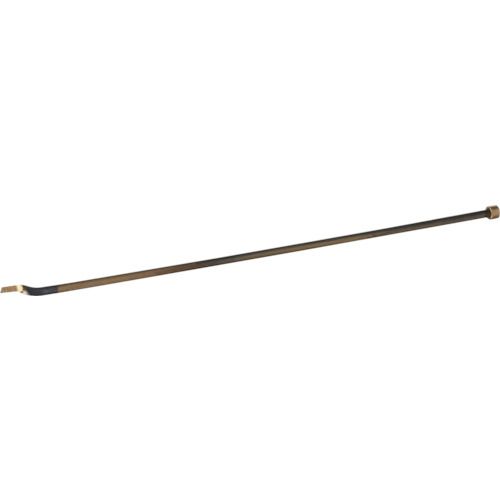 ʡѶΥХ塼㤨JOKARIؿϡEM1 (19001פβǤʤ1,276ߤˤʤޤ