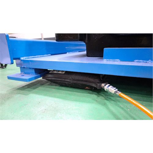 �������롡������������å�����եƥ��󥰥Хå���1�� (JCLT19)