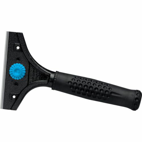 martor　スクレーパー　SCRAPEX　596　1丁 (596)