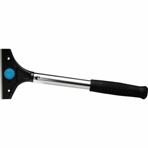 martor　スクレーパー　SCRAPEX　5196　1丁 (5196)