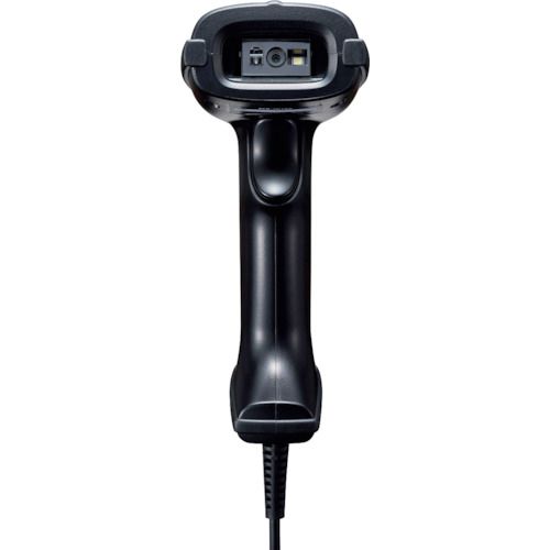 SANWA��2�����С������ɥ꡼�����ʥϥ�ǥ������סˡ�1�� (BCR2D5BK)