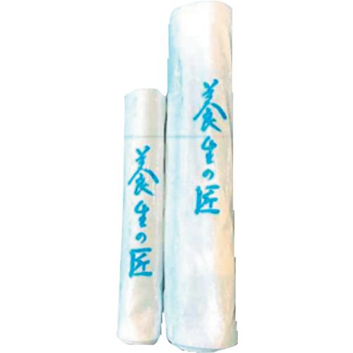 シーズファクトリー 「養生の匠」緊結式スーパーシート 幅32cm 長さ2．5m 1枚 (NST000008)