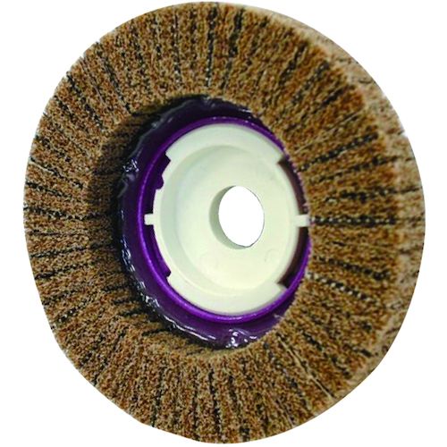 ヤナセ　SGユニロンディスクMIX仕上　5個 (SGND100M13)