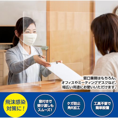 【期間限定!対象商品P2〜20倍】 マグエック...の紹介画像3