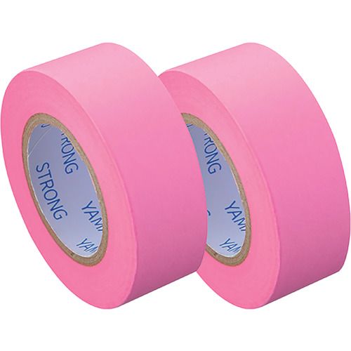 特長:●お好きな長さで切れるテープ型全面のりのフセンです。●紙以外の素材にも貼れる強粘着タイプです（粗面は貼れません）。●好きな長さに簡単にカットができます。●フセンの裏は全面のり付です。 用途:●伝言や覚書きに。●ファイルのメモラベルに。●書類やファイルのインデックスに。 仕様:●色：ローズ●幅(mm)：15 仕様2:●スペアテープ15mm●2個入特長:●お好きな長さで切れるテープ型全面のりのフセンです。●紙以外の素材にも貼れる強粘着タイプです（粗面は貼れません）。●好きな長さに簡単にカットができます。●フセンの裏は全面のり付です。 用途:●伝言や覚書きに。●ファイルのメモラベルに。●書類やファイルのインデックスに。 仕様:●色：ローズ●幅(mm)：15 仕様2:●スペアテープ15mm●2個入