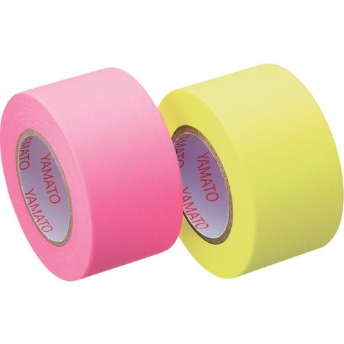 特長:●お好きな長さで切れるテープ型全面のりのフセンです。●好きな長さに簡単にカットができます。●フセンの裏は全面のり付です。 用途:●伝言や覚書きに。●ファイルのメモラベルに。●書類やファイルのインデックスに。 仕様:●色：ローズ＆レモン●幅(mm)：25●長さ(m)：10 仕様2:●各25mm×10m巻特長:●お好きな長さで切れるテープ型全面のりのフセンです。●好きな長さに簡単にカットができます。●フセンの裏は全面のり付です。 用途:●伝言や覚書きに。●ファイルのメモラベルに。●書類やファイルのインデックスに。 仕様:●色：ローズ＆レモン●幅(mm)：25●長さ(m)：10 仕様2:●各25mm×10m巻