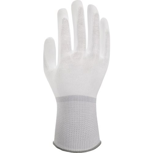 Rakuten - 【期間限定!対象商品P2〜20倍】 Weed　ウレタン背抜き手袋　OPTY　OP−140　LLサイズ　1双 (DEOP140XL1P)