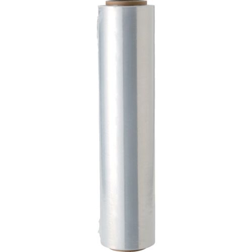 TRUSCOȥåեࡡꥨΥߡס12ߥX500MMX500M5 (SFIE12500A)