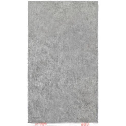 IRIS��273500���ü���������������ú�ե��륿����1�� (RHF401TF)