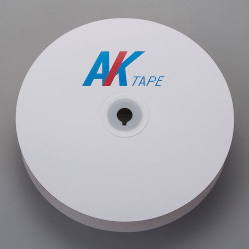 �н������եå��饤��ơ��ס��̥ե����ʡ������סˡ�FL��5025BL��50mm����25M���ġ�1�� (348015)