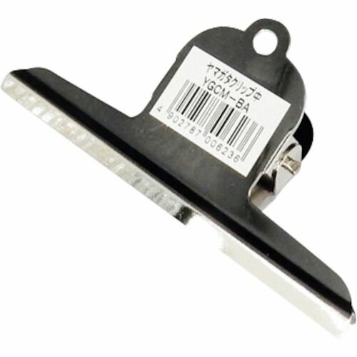 mitsuya　ヤマガタクリップ中　バラ　1個 (YGCMBA)