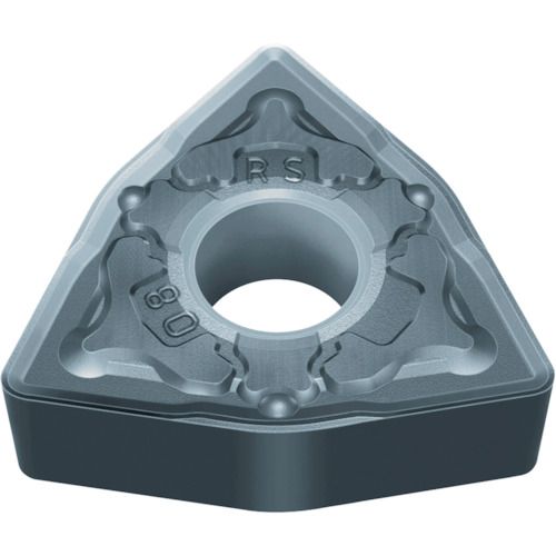 ��ɩ�����������ץ��󥵡��ȡ�PVD�����ƥ��󥰡�MP9025��10�� (WNMG080412MA)