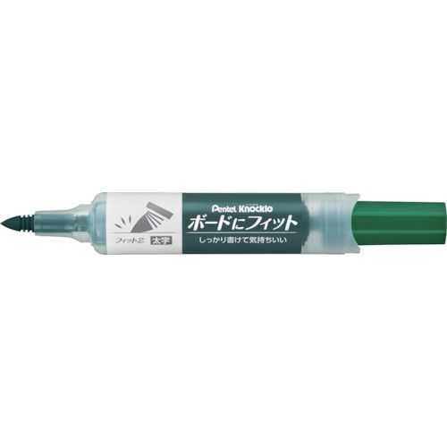 PENTEL���Υå��롡�ܡ��ɤ˥ե��åȡ��������С�1�� (EMWL5BFD)