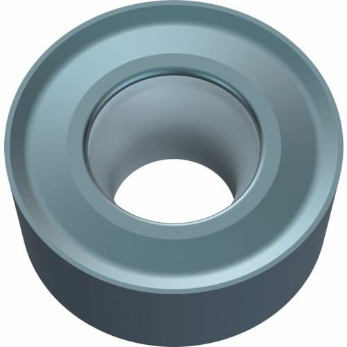 ��ɩ�����������ץ��󥵡��ȡ�MP9005��10�� (RCMT1606M0)