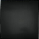 WAKI 上質耐油性ゴム 2X1000X1000 1枚 (IN1206K2)