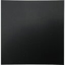 WAKI 低反発ゴム 3X500X500 1枚 (NXB365)