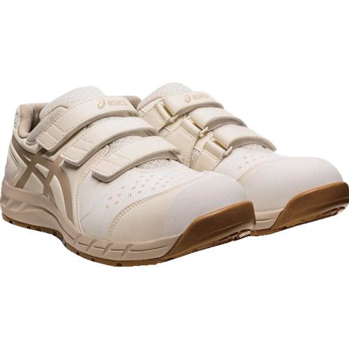 ASICS　ウィンジョブ　CP112　バーチ×パティ　30．0cm　1足 (1273A056.20030.0)