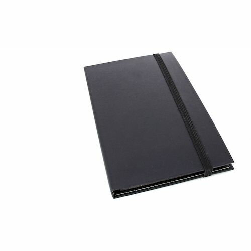 idealtek���ѻ��Ѽ����ƥ�쥹SMD�ԥ󥻥åȡ��ȥ��åȡ�1S (K5SMDFIT)