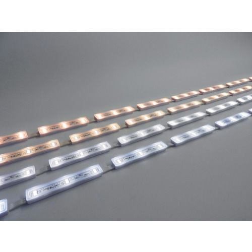  tlight　LEDモジュール　Viewmo24　3000K　L1000　　1本 (TLVM30233P010WWC)