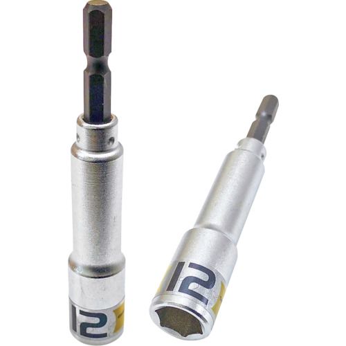 �٥��ȥġ��롡KOSEI�����ߥ��󥰥����åȥӥåȡ�12mm��1�� (BDS12)