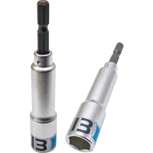 �٥��ȥġ��롡KOSEI�����ߥ��󥰥����åȥӥåȡ�13mm��1�� (BDS13)