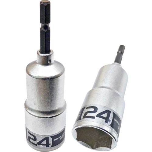 �٥��ȥġ��롡KOSEI�����ߥ��󥰥����åȥӥåȡ�24mm��1�� (BDS24)