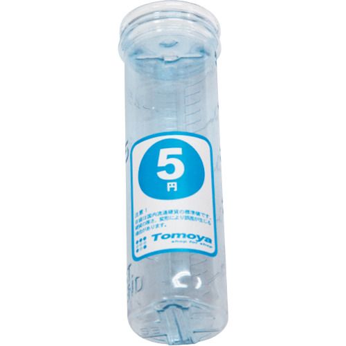 ͧ���������󥿡�ñ��5�����ѡ�1�� (10311XXX)