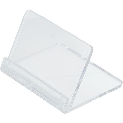 友屋　フリ−サイズカ−ドスタンド大FF006　1個 (567032X)