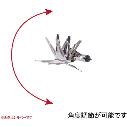 【全商品 ポイント10倍中】 友屋　万能カ−ド立小（ブラック）　1個 (07804XXX)