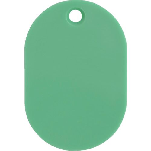 TRUSCO�����䤹�����ξ�Ƚ��������45��30mm��5���������꡼��1Pk (UKFSGN)