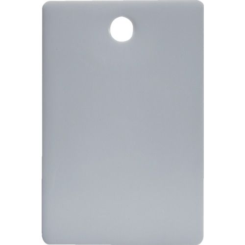 TRUSCO�������������ֹ滥��̵�ϡ�Ĺ����������45X30mm��5�������֡�1Pk (TRFSR)