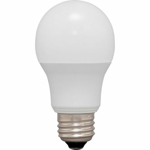 IRIS572312LEDŵ塡E26۸60ŵ忧2ĥåȡ20000֡ˡ1Ȣ (LDA7LG6T6E2P)