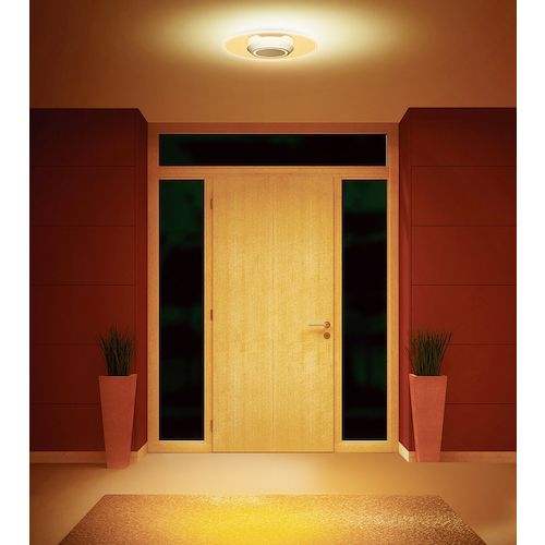 IRIS��529231������������󥰥饤�ȡ�Ƴ���ġ�1500lm���ŵ忧���ۥ磻�ȡ�1�� (SCL150LLGP)